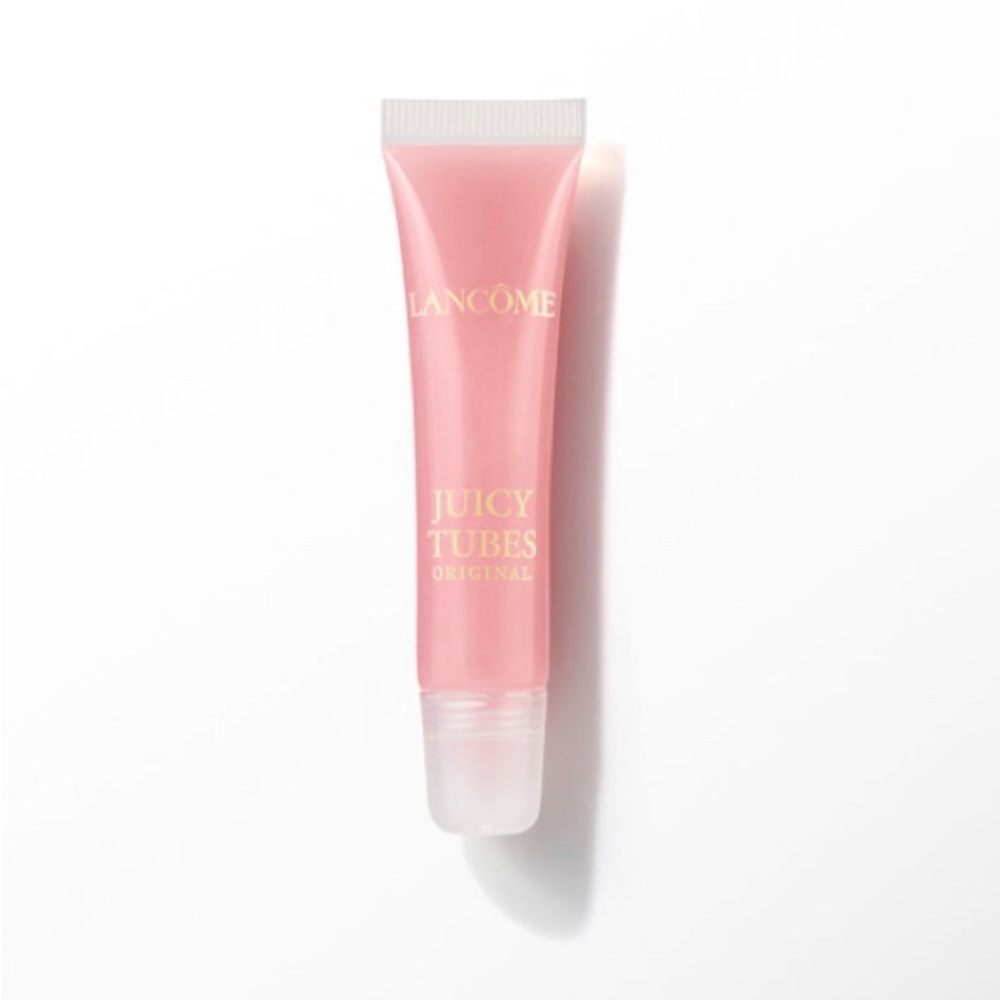 JUICY TUBES LIP GLOSS
